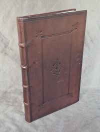 The Good Huswifes Jewell  by Thomes Dawson 1596